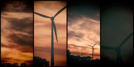 Lessons on a ‘just transition’ from fossil fuels to renewable energy