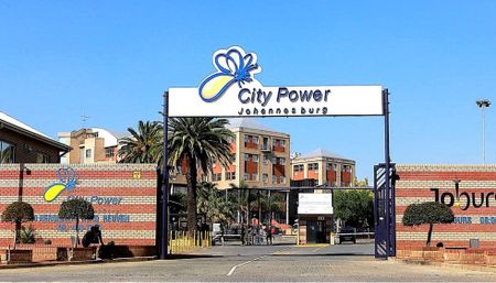 City Power backtracks on banning reporting faults through councillors, but only temporarily