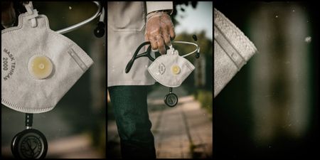 Doctors blow whistle on medicines crisis in North West