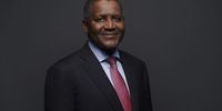 Aliko Dangote is finalising the IPO of the Dangote Oil Refinery