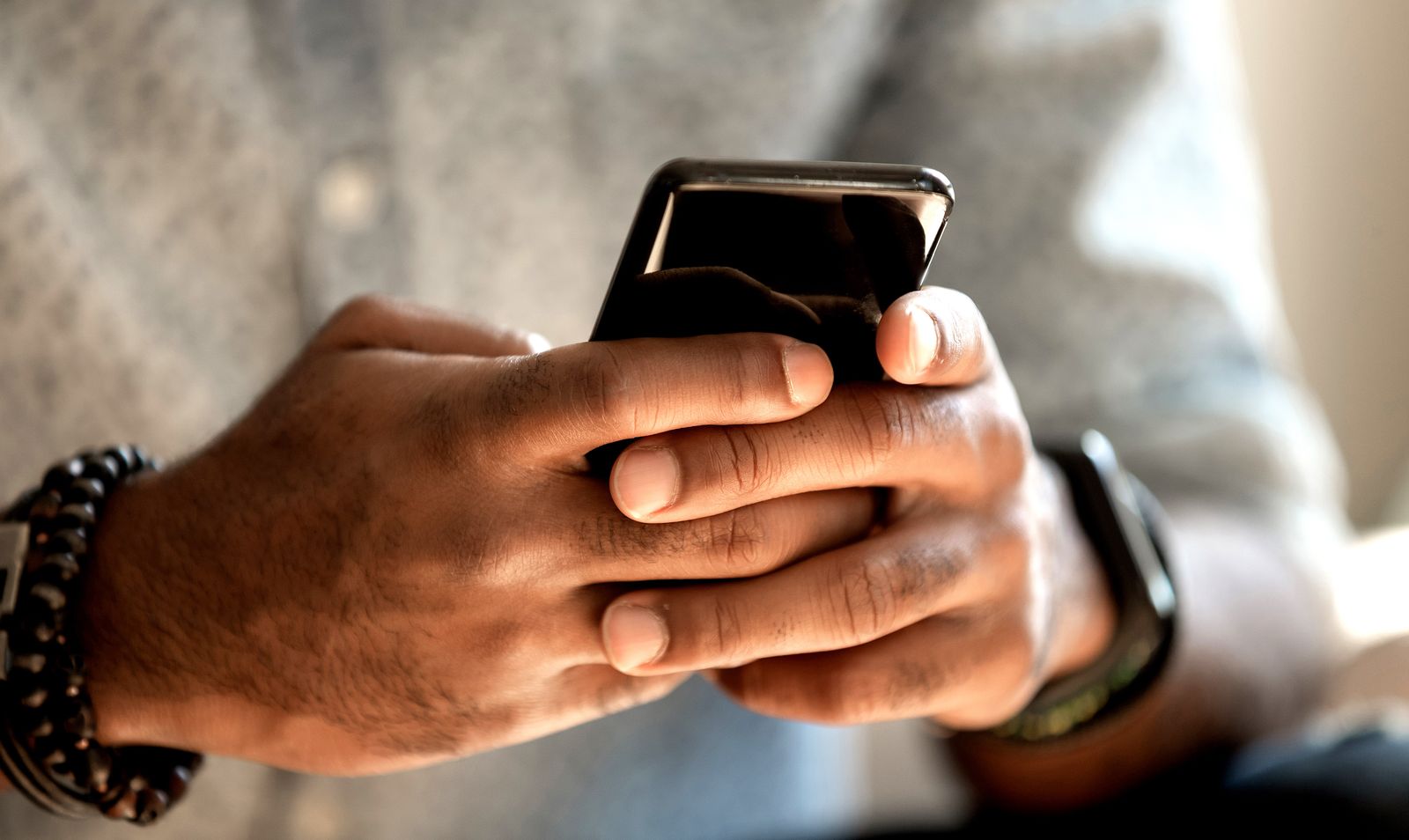 Offline and silenced: Africa’s quiet rise of internet repression