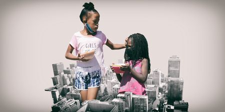 Human rights in jeopardy: Some SA born-frees are still denied their right to birth registration