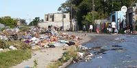 Kyran-WasteManagement