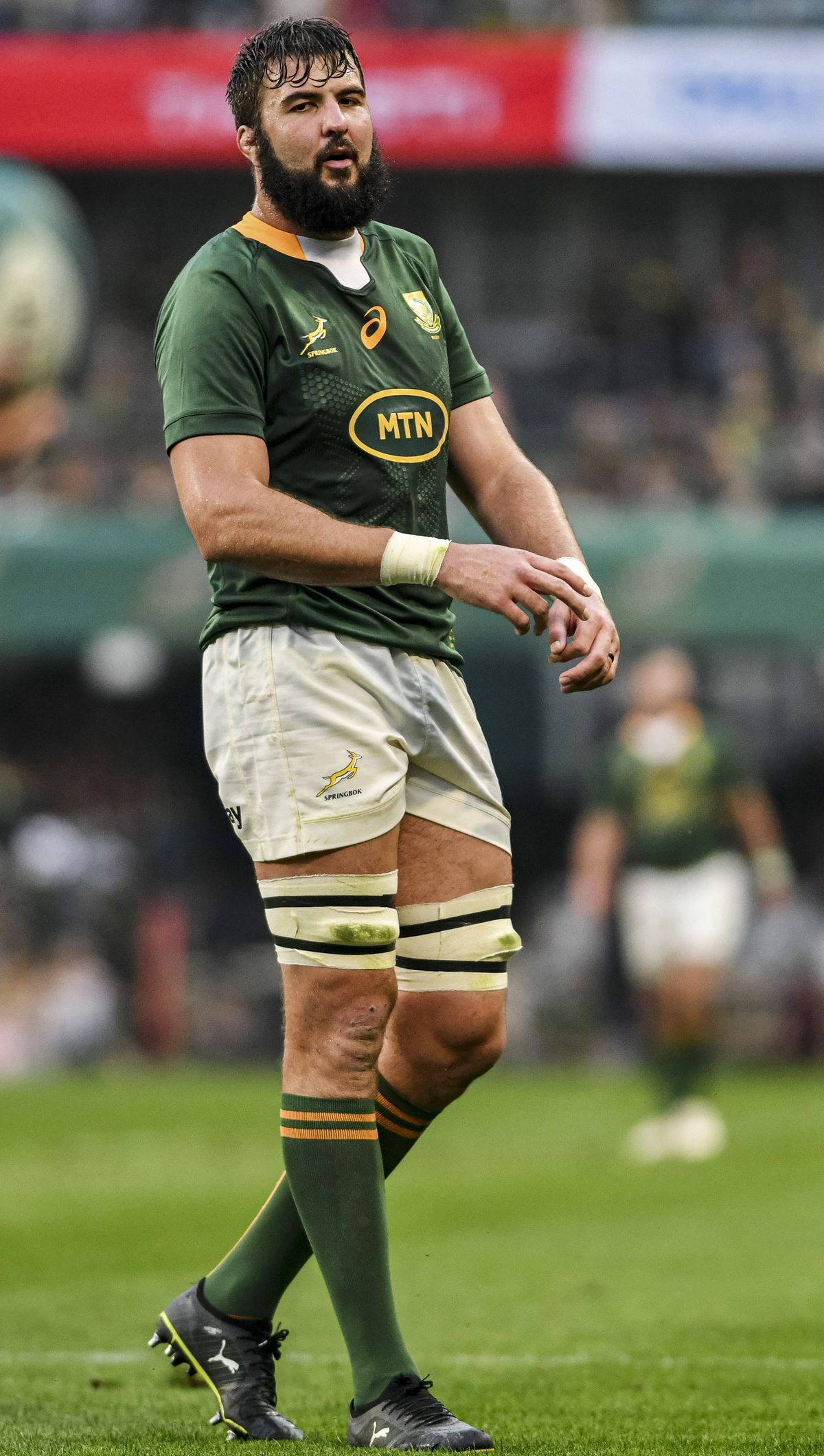 japan-allows-bok-stars-like-de-jager-to-step-off-the-treadmill-and