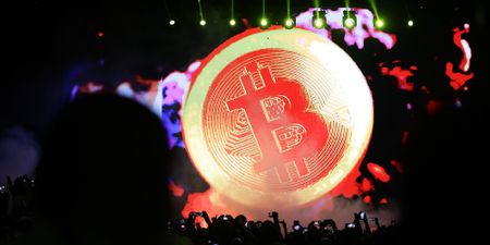 More Billions wasted: The smoke is clearing on Mirror Trading International