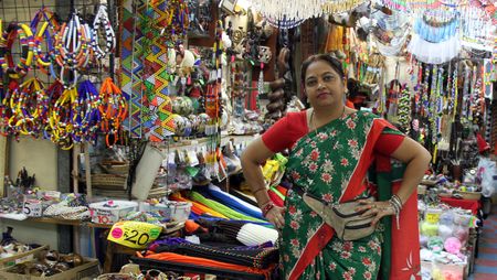 Can corporate SA and micro businesses collaborate to tackle unemployment crisis?