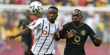 Future of SA’s big three sports is precarious in a Covid-19 world