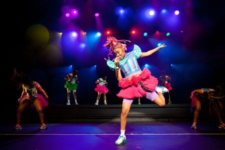 Design Indaba 2020: A commitment to changing the world, for good