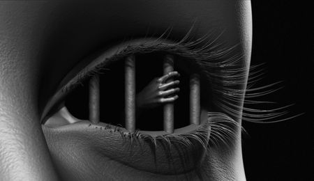 Pandemic of Persecution – Political Prisoners are filling up the world’s jails (once again)