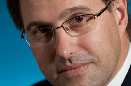 Ugly spectre of arms deal returns to haunt ANC, Zuma