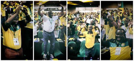 The ANC will remain in power for many years after 2024 – here’s why