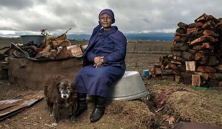GroundUp: Silicosis case – we’re close to a settlement, say lawyers for both sides
