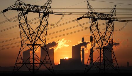 What is Eskom’s end state, ask energy traders 
