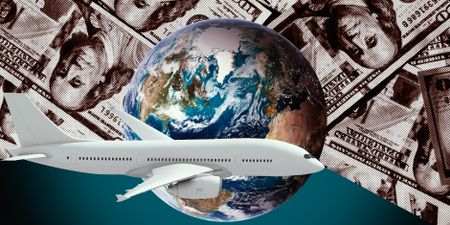 After the Bell: Eat the rich – but slowly