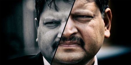 SA Passport Bid: Home Affairs tells ‘fugitive’ Atul Gupta to take a hike
