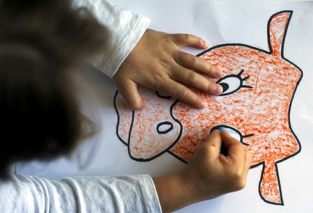 After years of missing deadlines, the government wants 18 more months to solve foster grant crisis