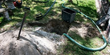 Making the invisible visible — tapping into groundwater must form part of Cape Town’s future water supply