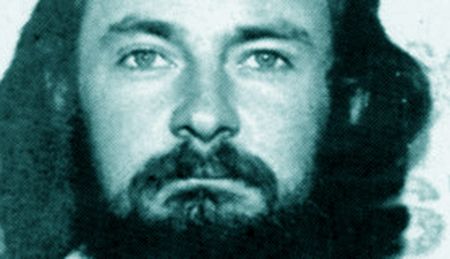 Who was Neil Agget and what did he die for?