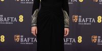 2026 EE BAFTA Film Awards - Arrivals