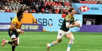Sevens – Hong Kong hoodoo