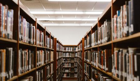 Op-Ed: New assault on academic excellence – research grants cut amid funding shortage