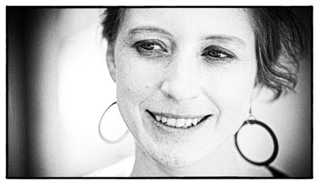 Suna Venter remembered as Sanef applies for interdict against Mngxitama