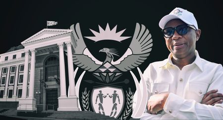 Cosatu welcomes Zizi Kodwa’s resignation, questions why ANC returned him to Parliament