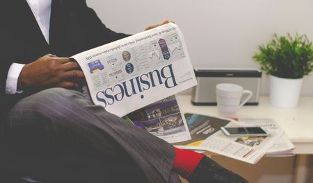 Bridgement puts business loans on standby: fast, flexible, fee-
free funding