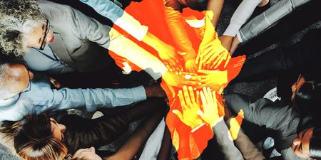 SA has chosen a risky approach to global politics — here are 3 steps it must take to succeed