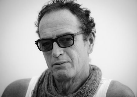 Guy Oliver Guy Oliver