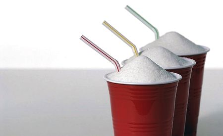 Diabetes is South Africa’s second-biggest killer disease: hiking the sugar tax would help