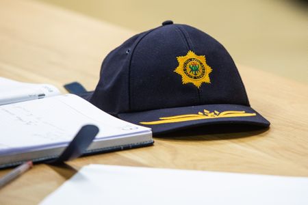 NPA and IPID commit to tackling high-level police corruption