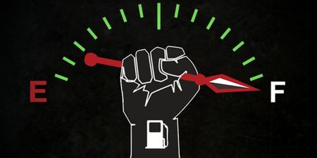 EFF-linked businessman who captured Tshwane fleet department had a man on the inside 