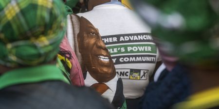 Searching for salvation: Definitive week lies ahead for ANC after ConCourt IEC judgment