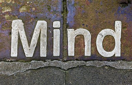 How lockdown takes a toll on mental health