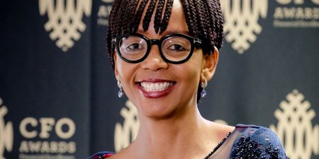 Ramasela Ganda to head Zeda Group as it gets the green light for JSE listing