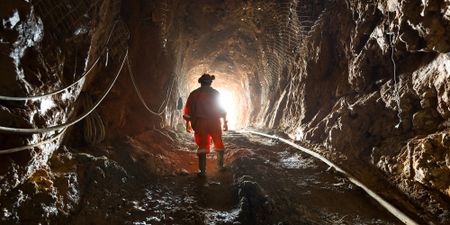 After the Bell: Botswana transparently displays what SA’s DMRE may reluctantly provide