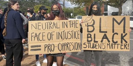 Not the first time — resurfacing of previous urination incident in 2018 'points to broader cultural  problem'