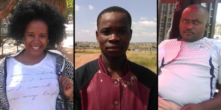 Uncertainty grips voters in highly contested Limpopo