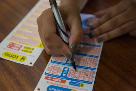 Does Sunday World want to do journalism or be a defender of corruption?