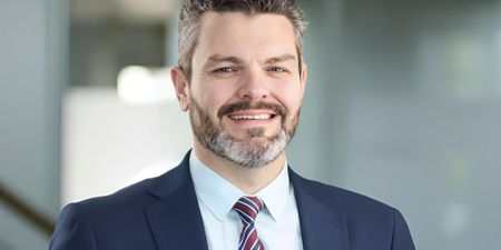 The road to audit reform is long and strewn with challenges, but we’ve turned the tide - Irba CEO