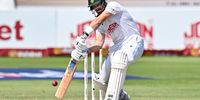 Australia Proteas first Test