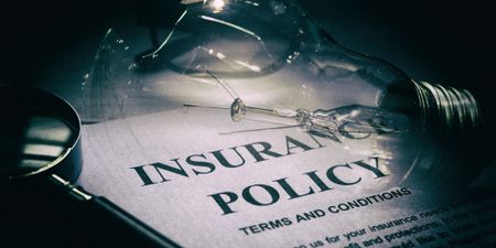 How to ensure you are properly insured in the power crisis