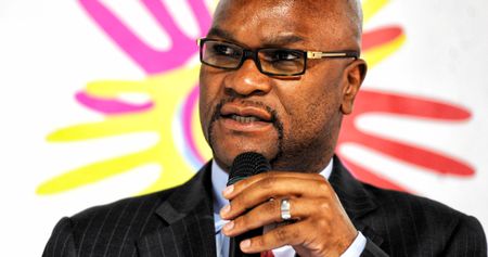 The Department of Arts and Culture can list many successes over the past five years