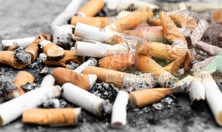 Brazen assassination attempt as SA tobacco war gets deadlier