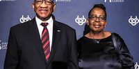 peterfab-Ngonyama-prosecution