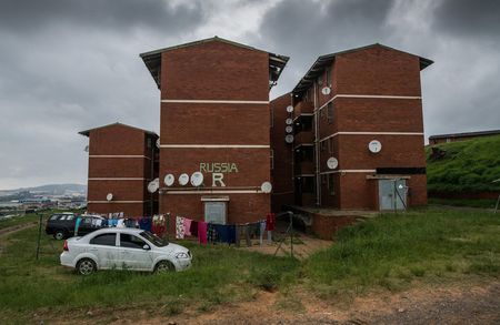 Legal fee snags delay 'Glebelands Eight' hostel murder trial