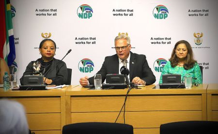 Kruger Park makes heartbreaking appeal after deluge as it marks its centenary: ‘We cannot rebuild without help’