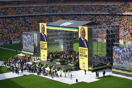 His Master's Voice and the perennial question of SABC bias