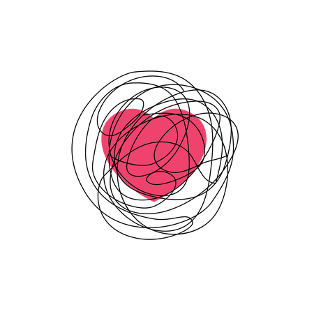 Relationships: Betrayal can be an invitation for change